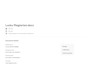 proofread, edit, and polish your content to perfection